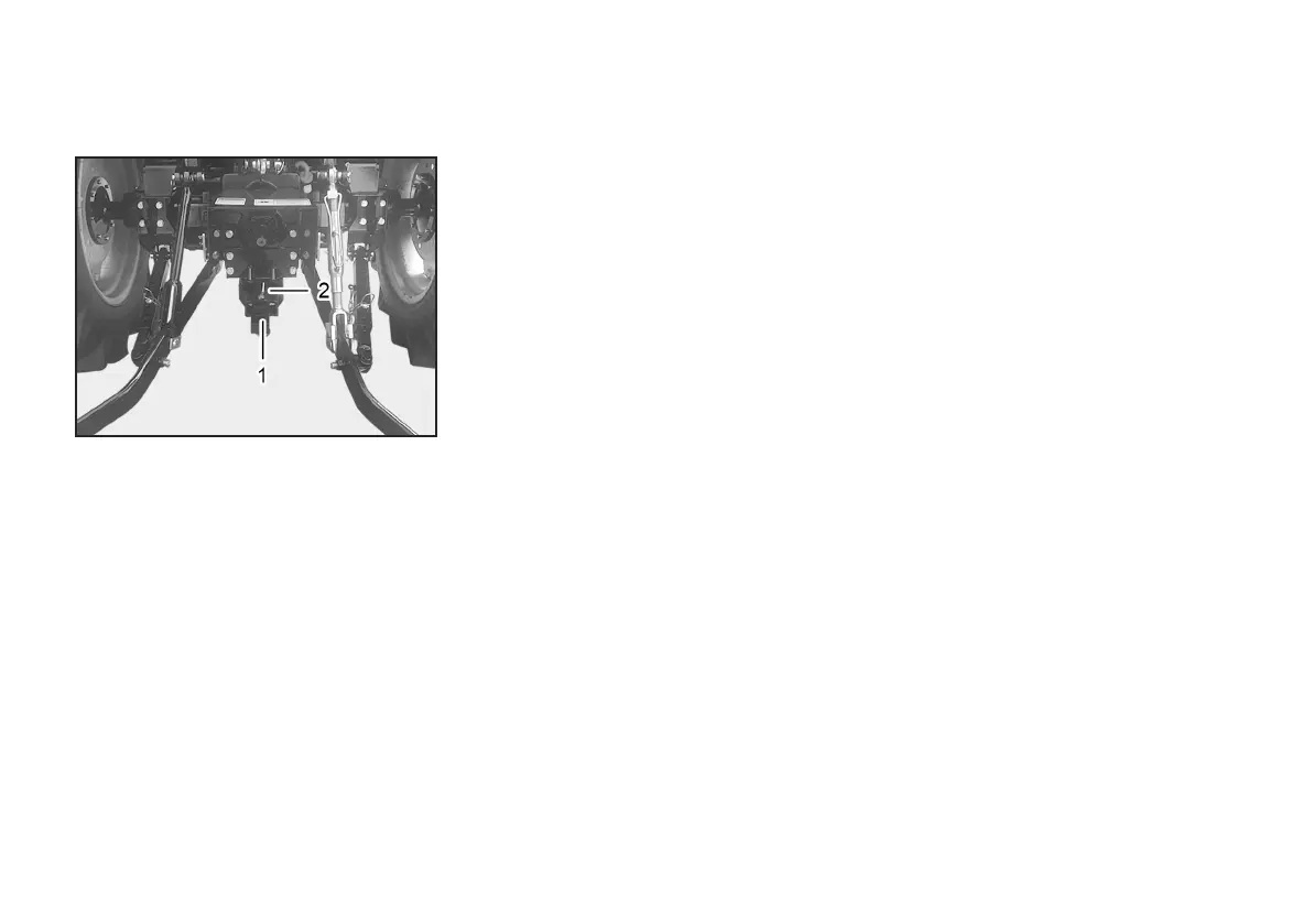 Page #91 background image