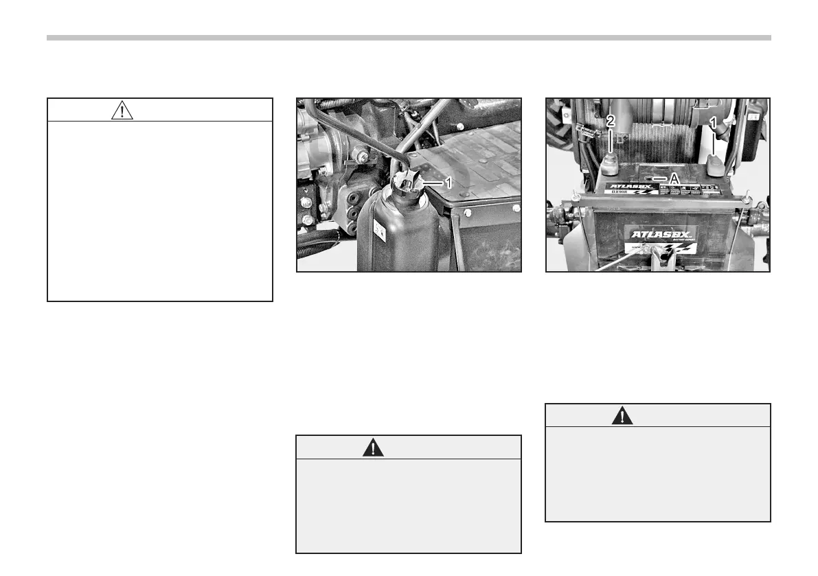 Page #105 background image