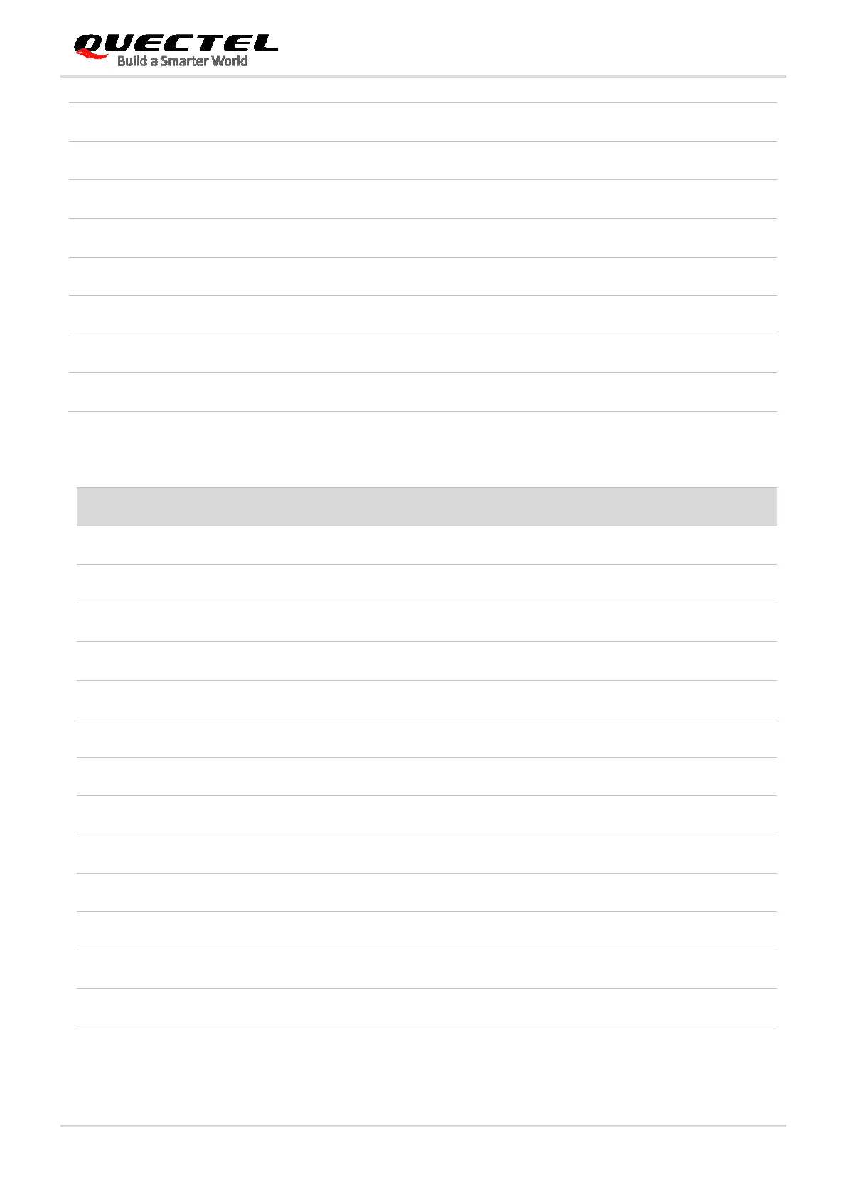 Page #60 background image