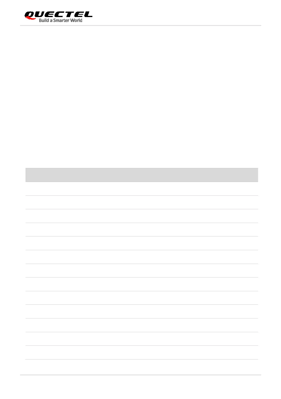 Page #100 background image