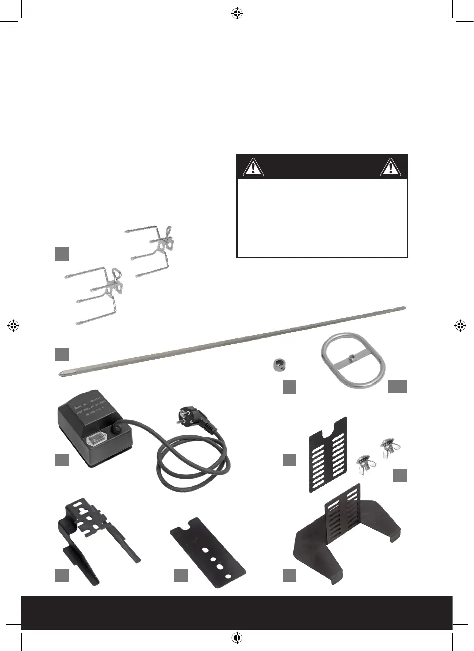 Page #29 background image