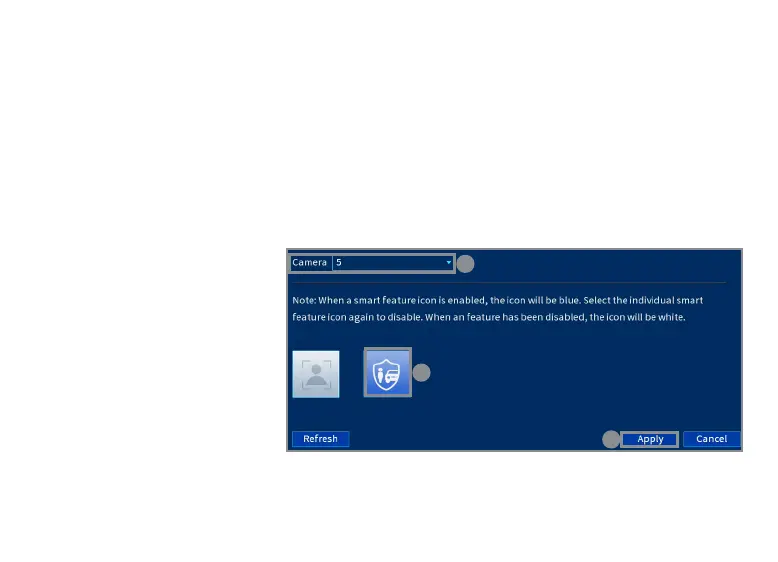 Page #17 background image
