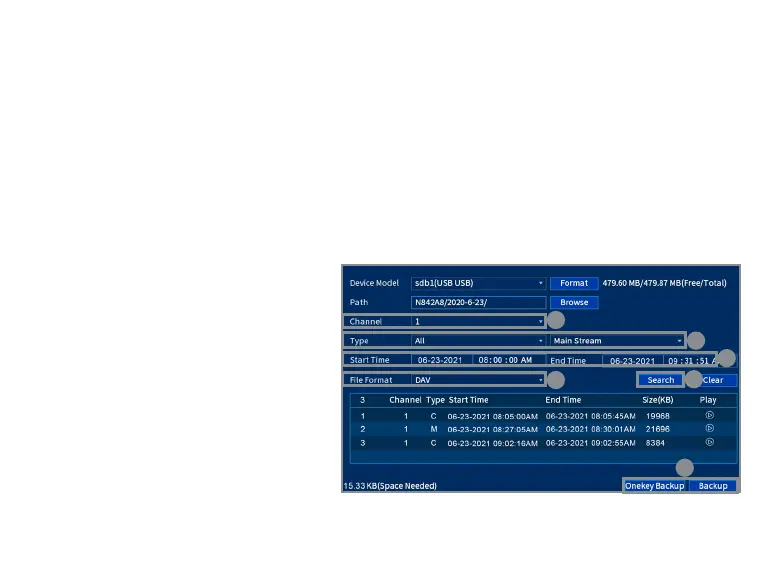 Page #24 background image