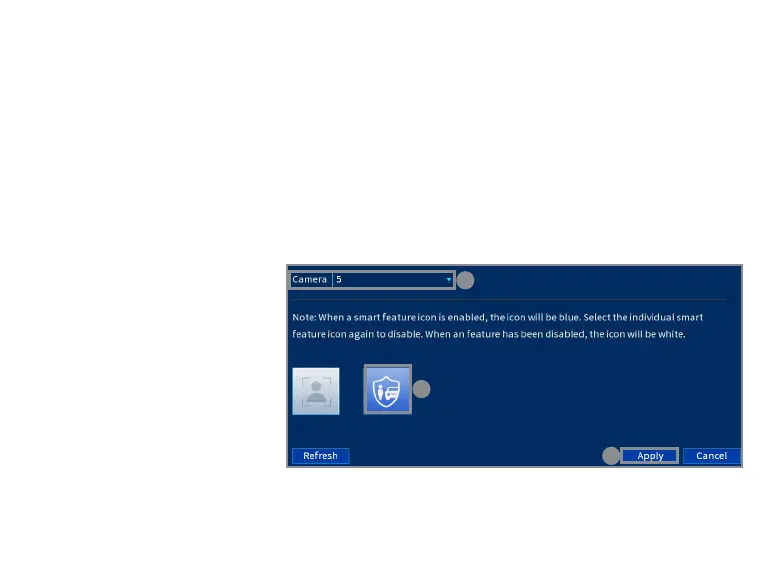 Page #47 background image