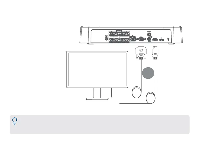 Page #70 background image