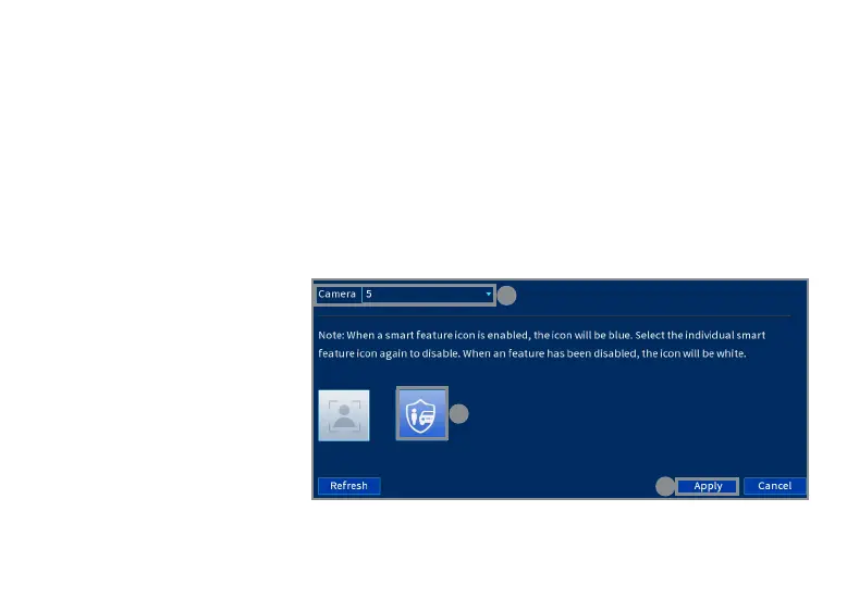 Page #77 background image