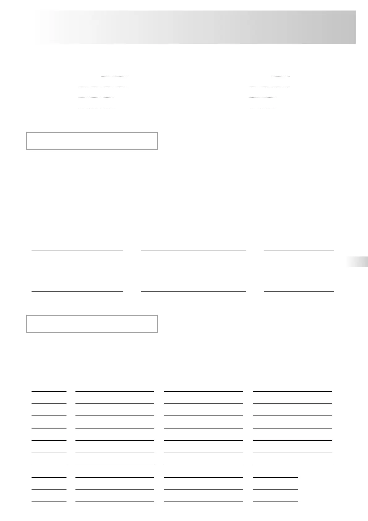 Page #33 background image