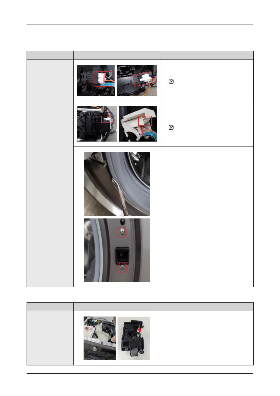 Page #30 background image