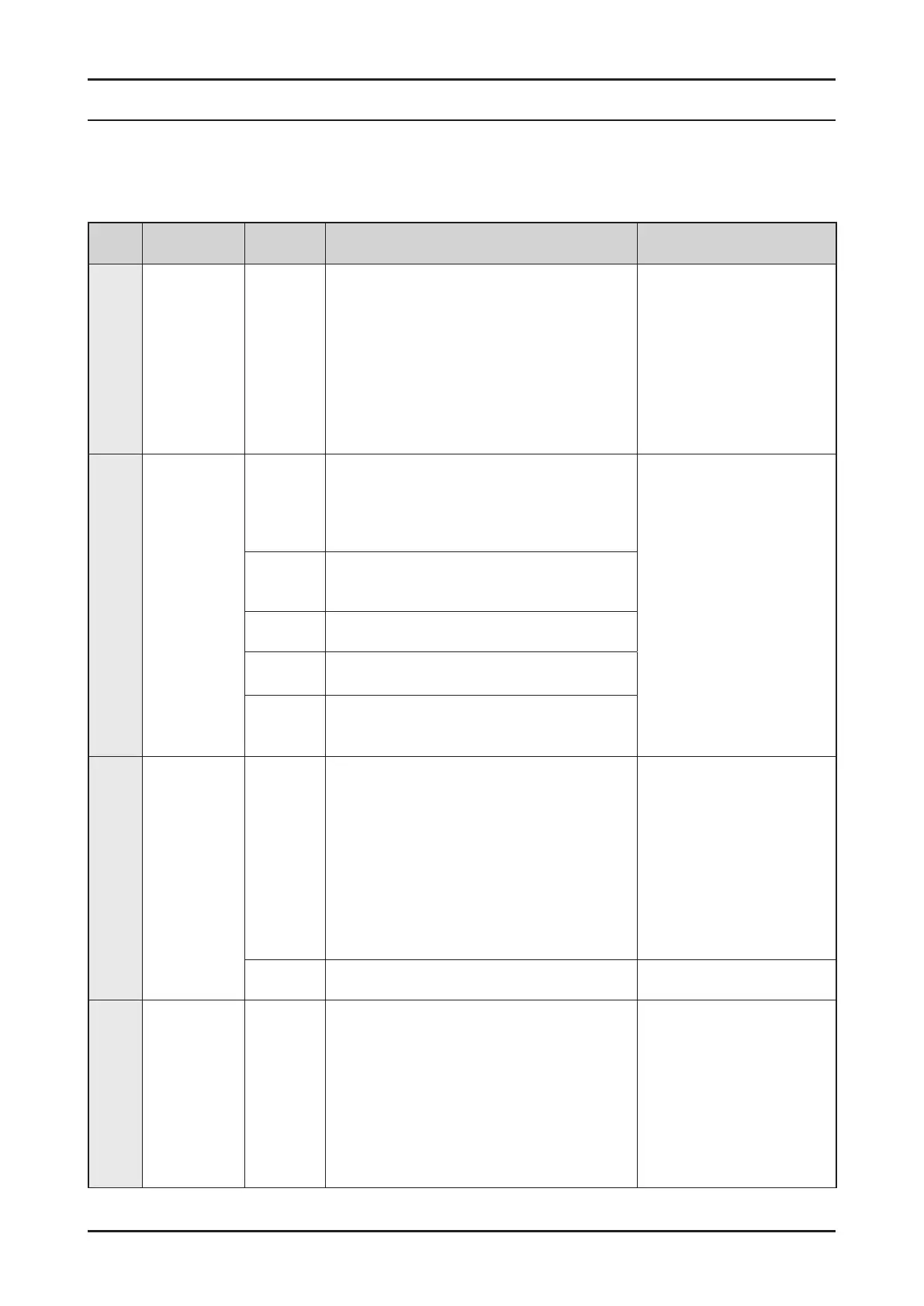Page #33 background image