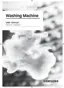 Preview: User Manual