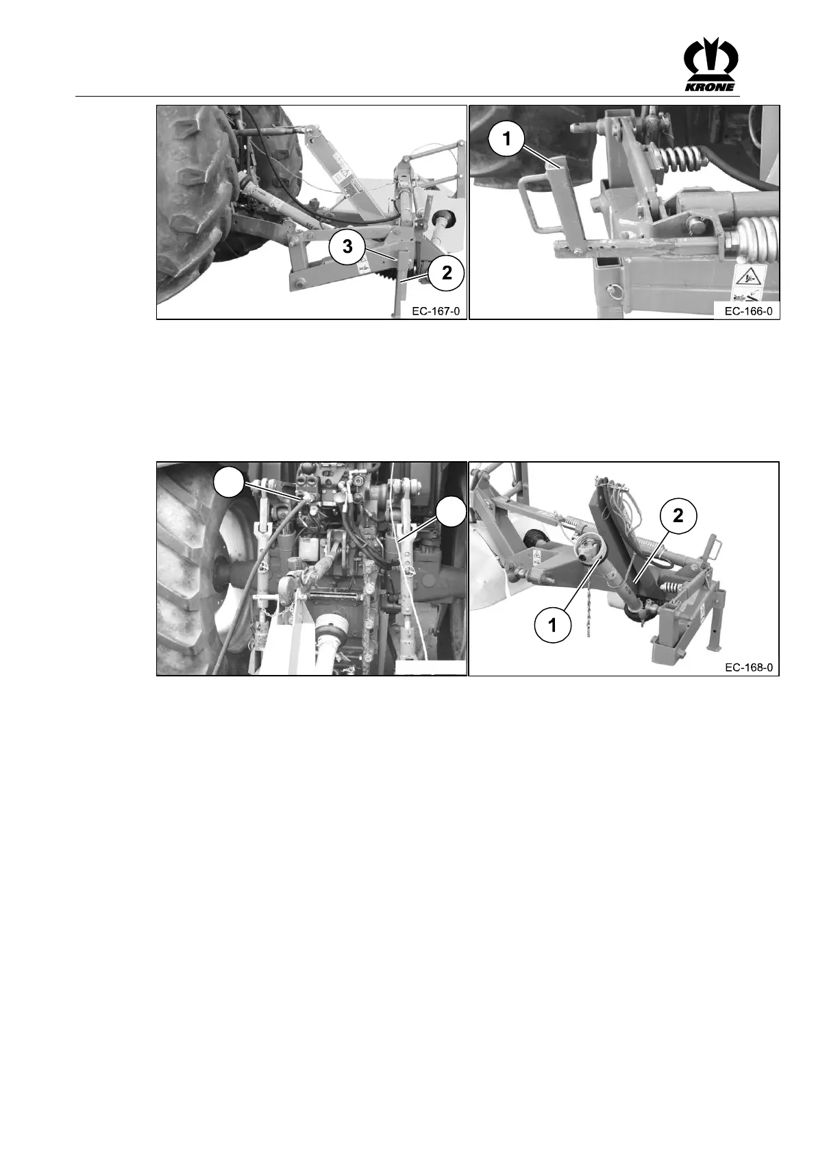 Page #44 background image