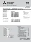 Preview: Technical & Service Manual