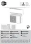 Preview: Installation Manual