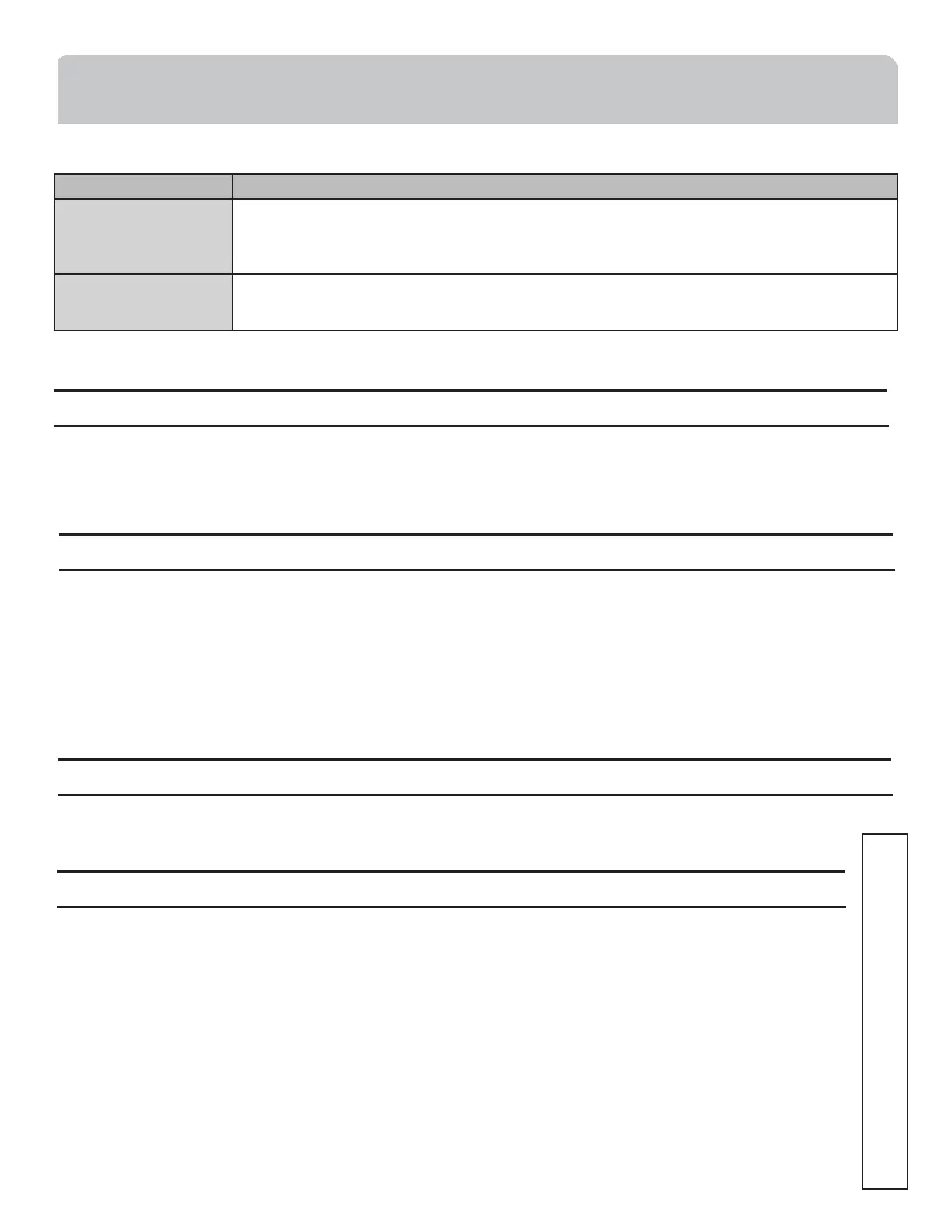 Page #59 background image