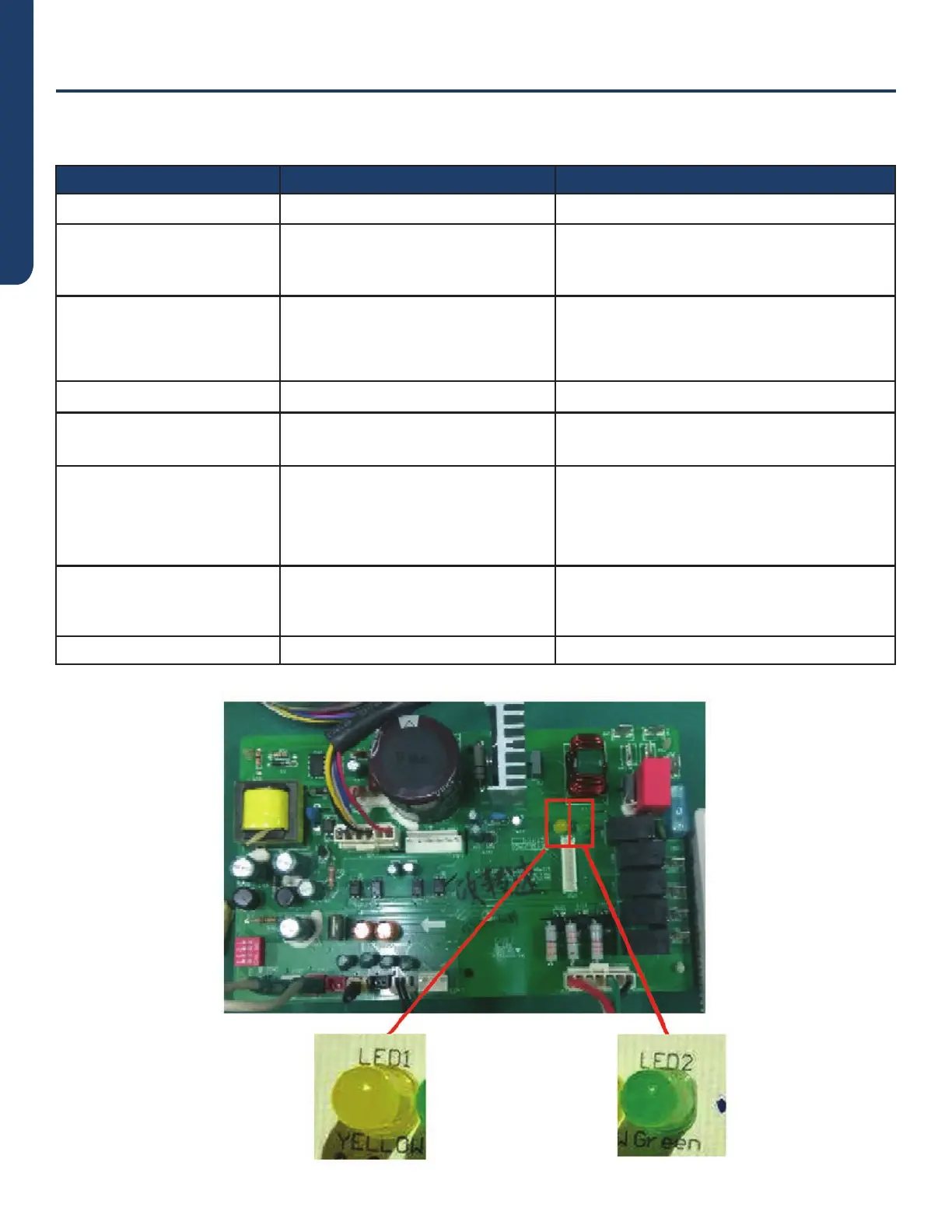 Page #10 background image
