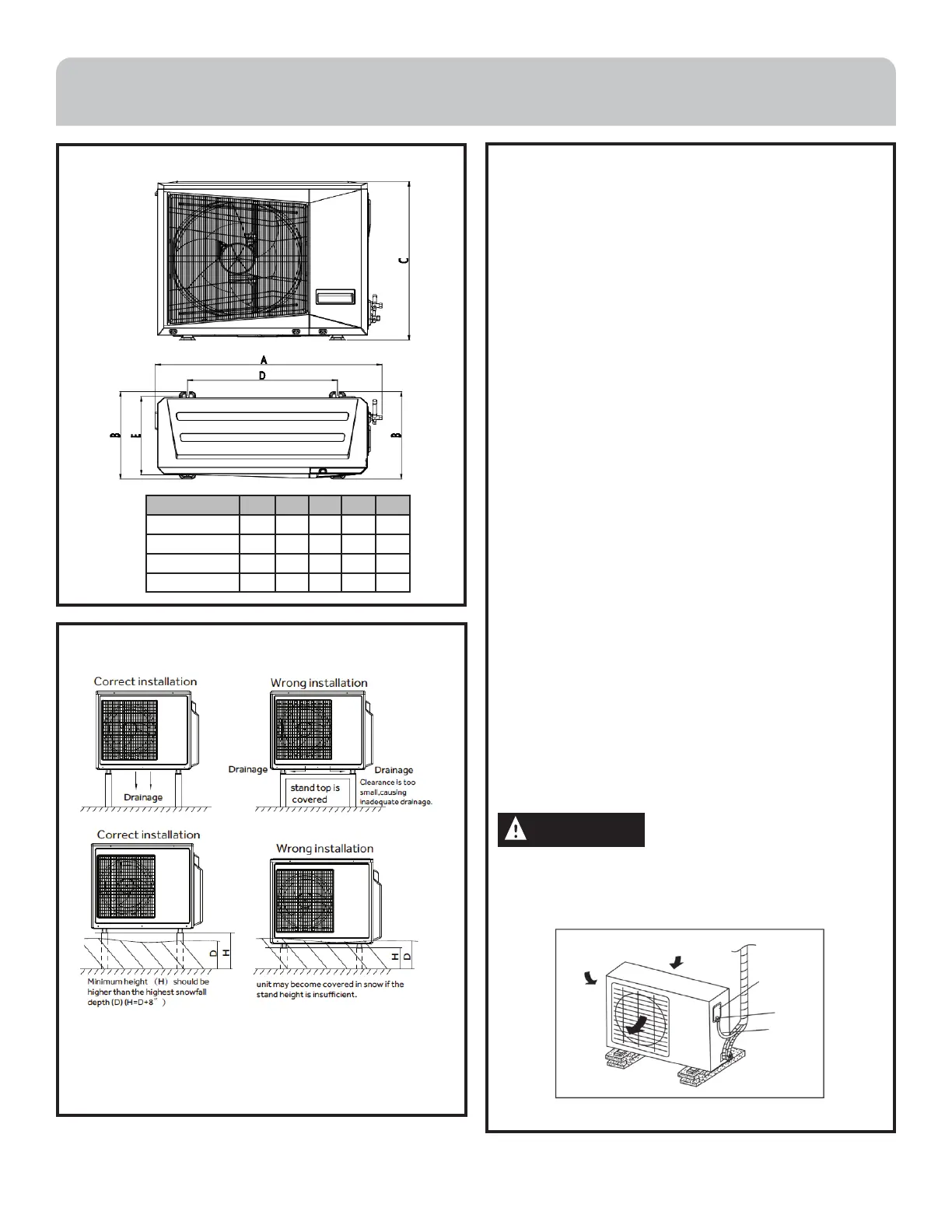 Page #28 background image