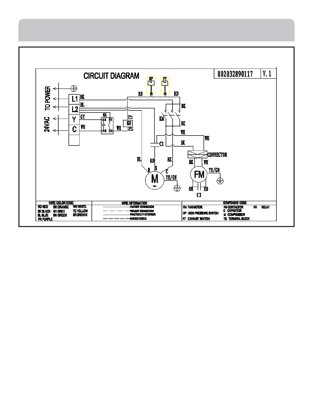 Page #31 background image