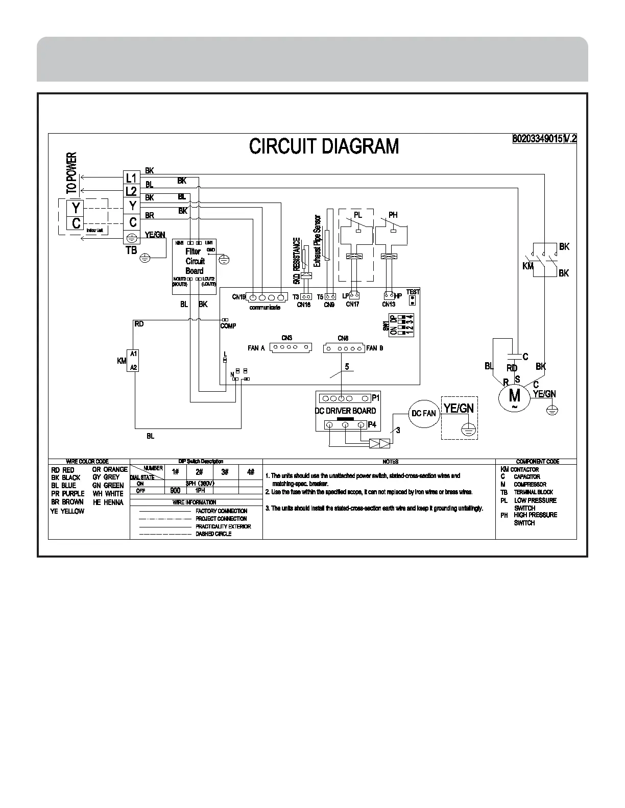 Page #32 background image