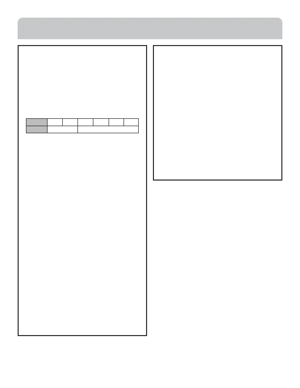 Page #55 background image