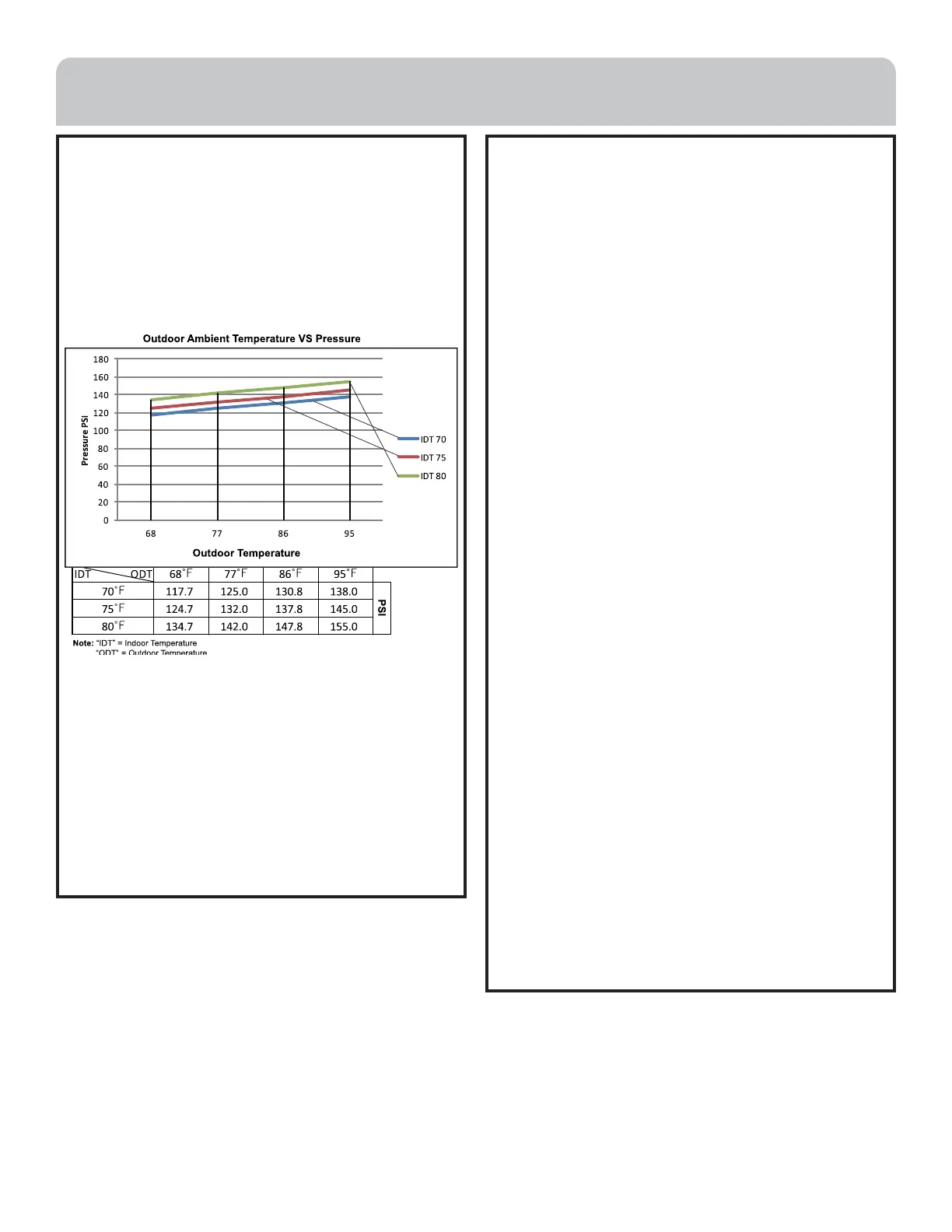 Page #56 background image