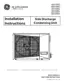 Preview: Installation Instructions
