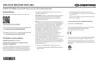 Preview: Quick Start Guide