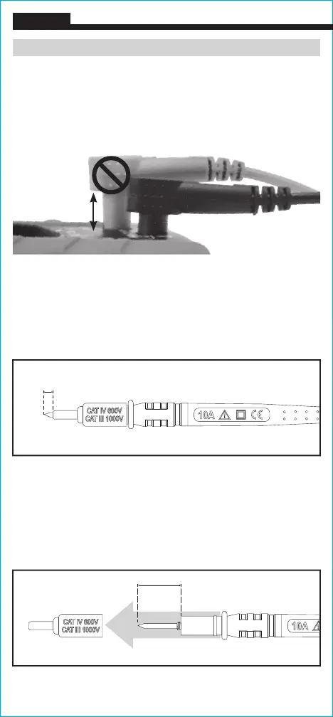 Page #30 background image
