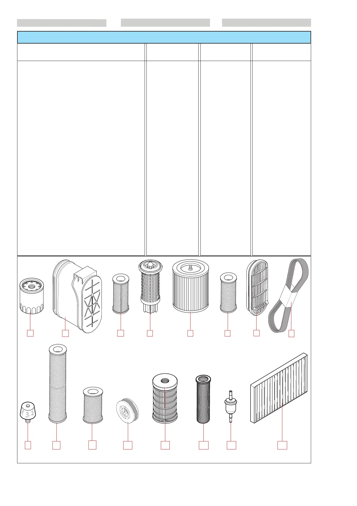 Page #150 background image
