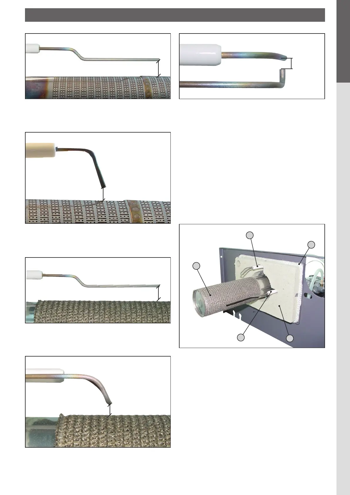 Page #19 background image