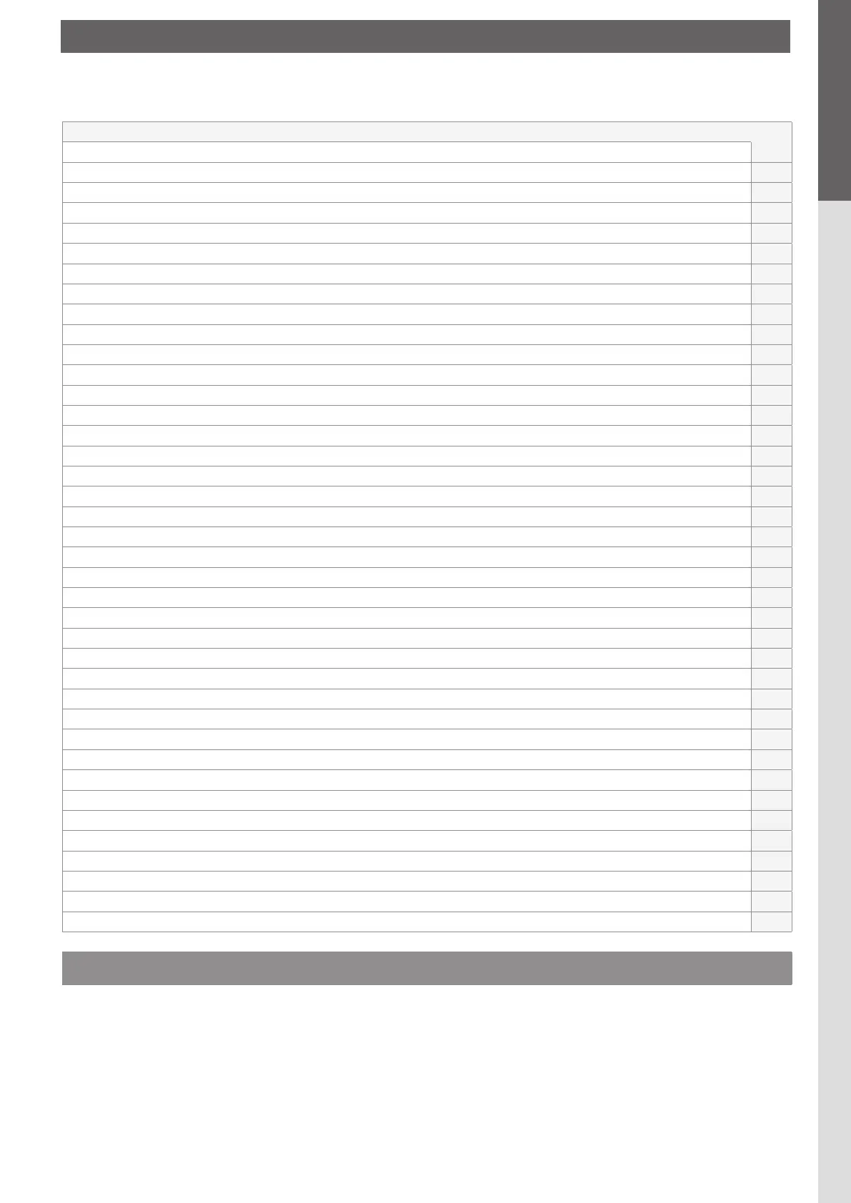 Page #21 background image