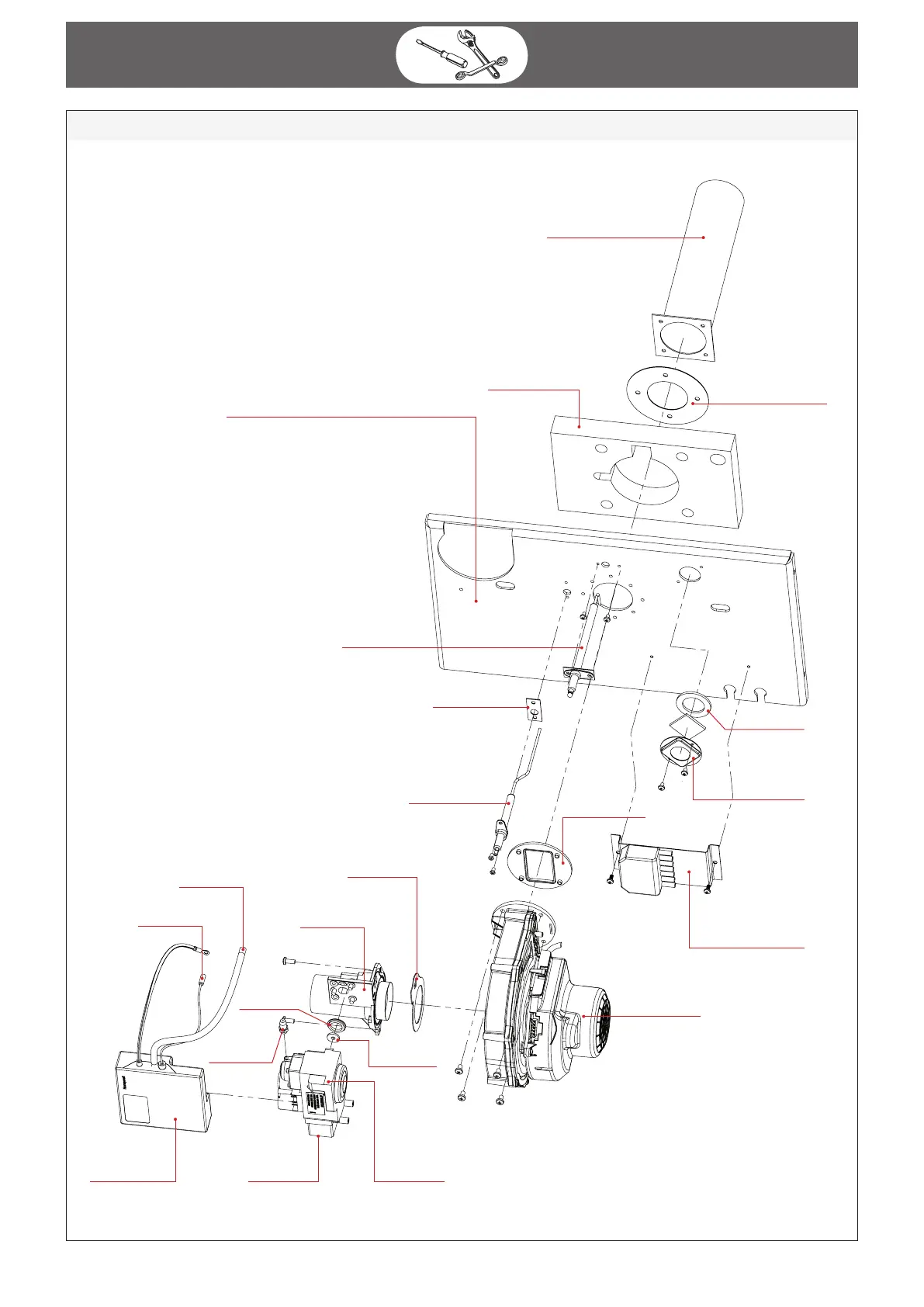 Page #24 background image