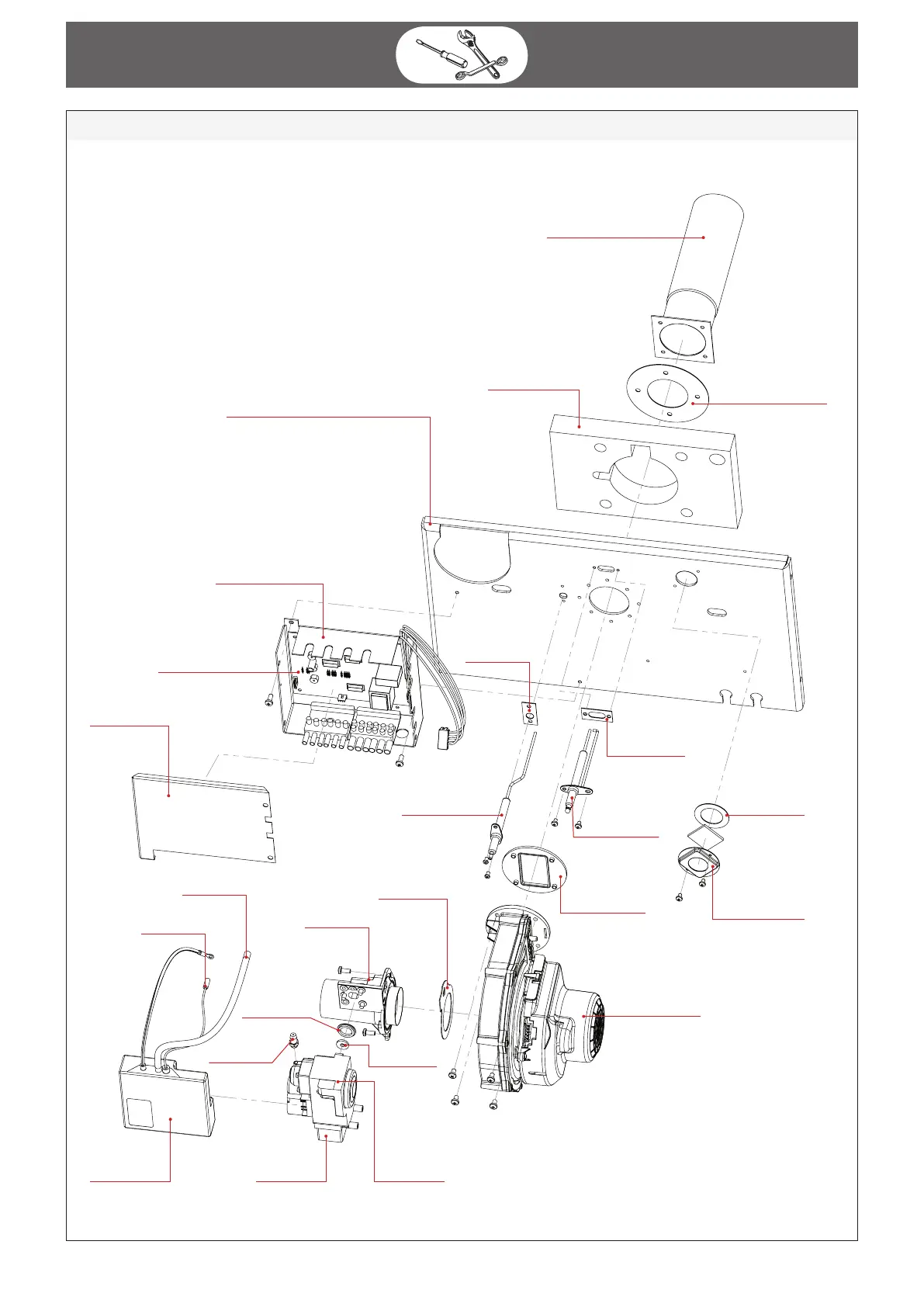 Page #25 background image