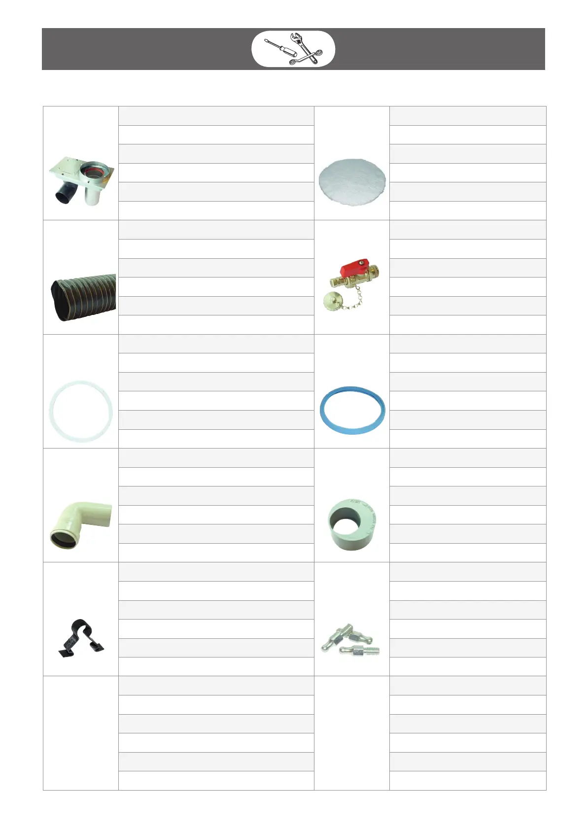 Page #27 background image