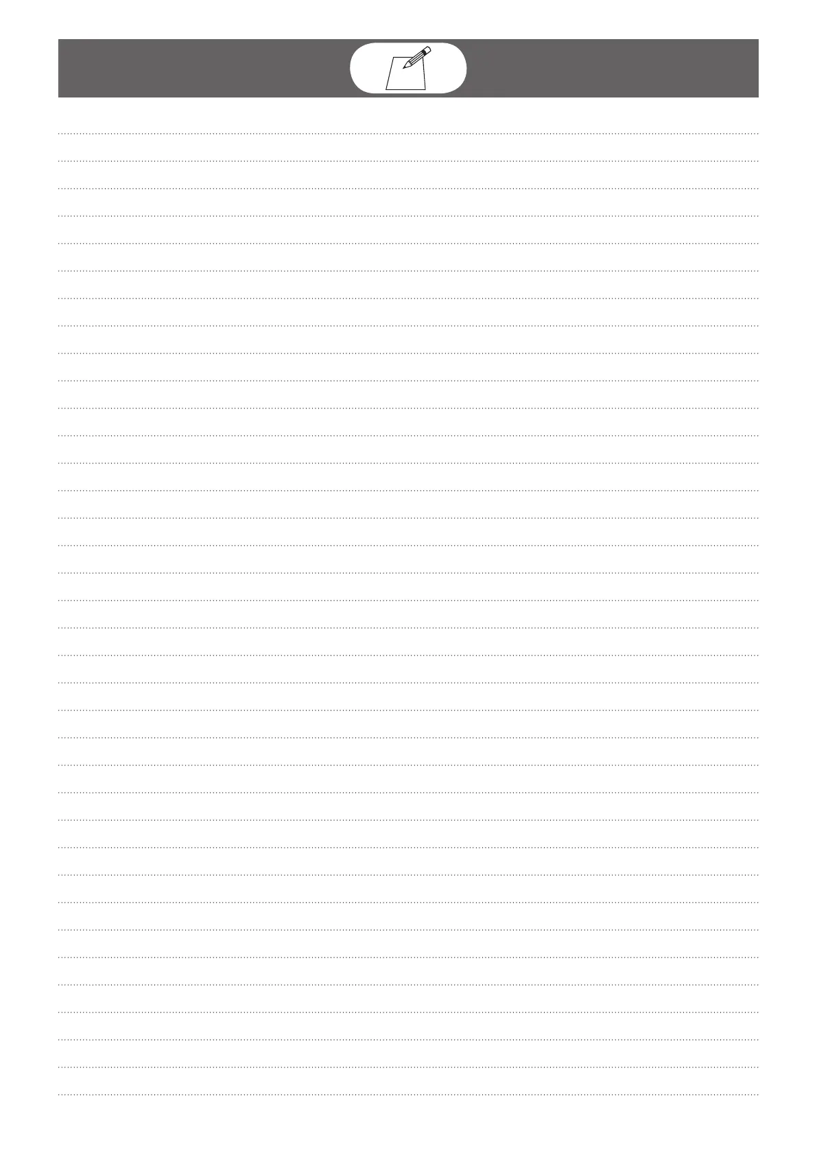 Page #28 background image