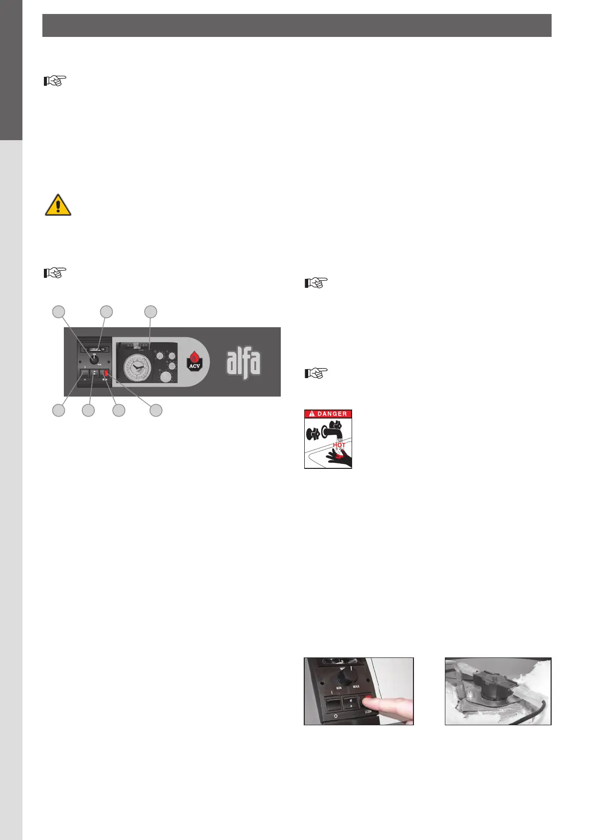 Page #6 background image