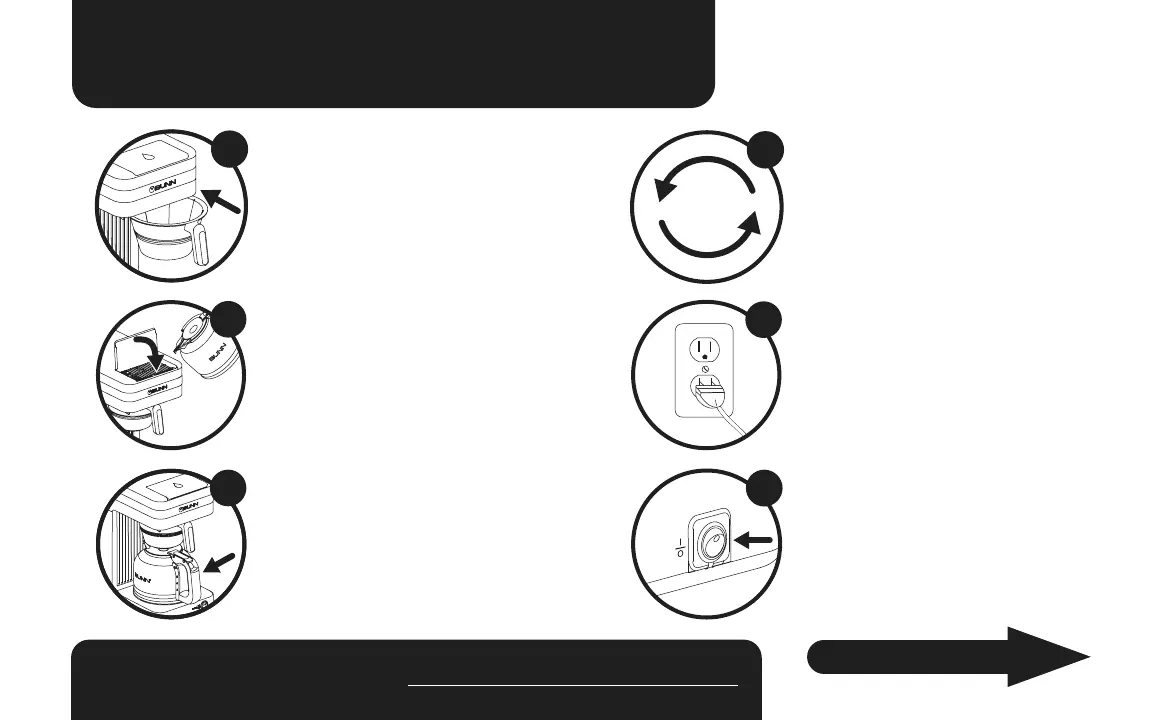 Page #49 background image