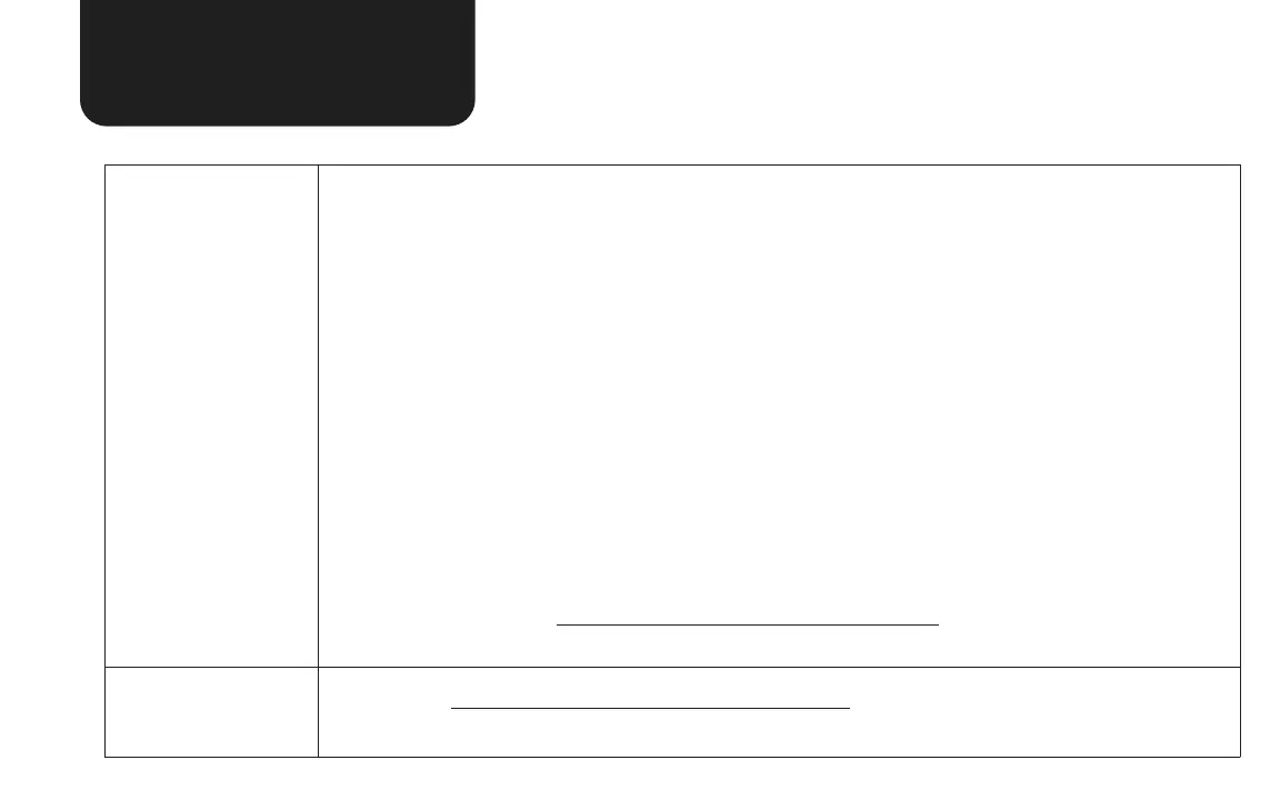 Page #57 background image