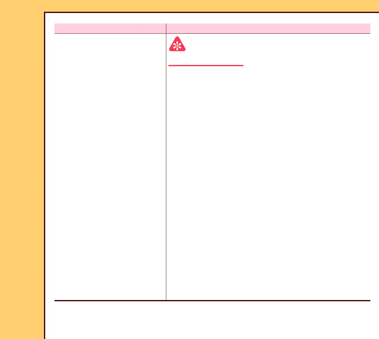 Page #23 background image