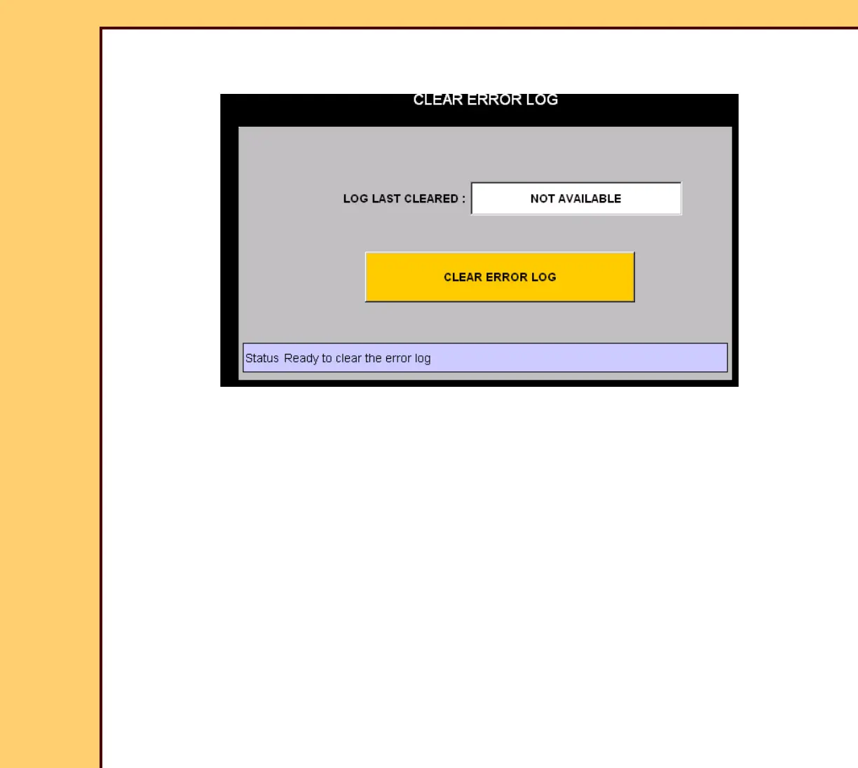 Page #53 background image