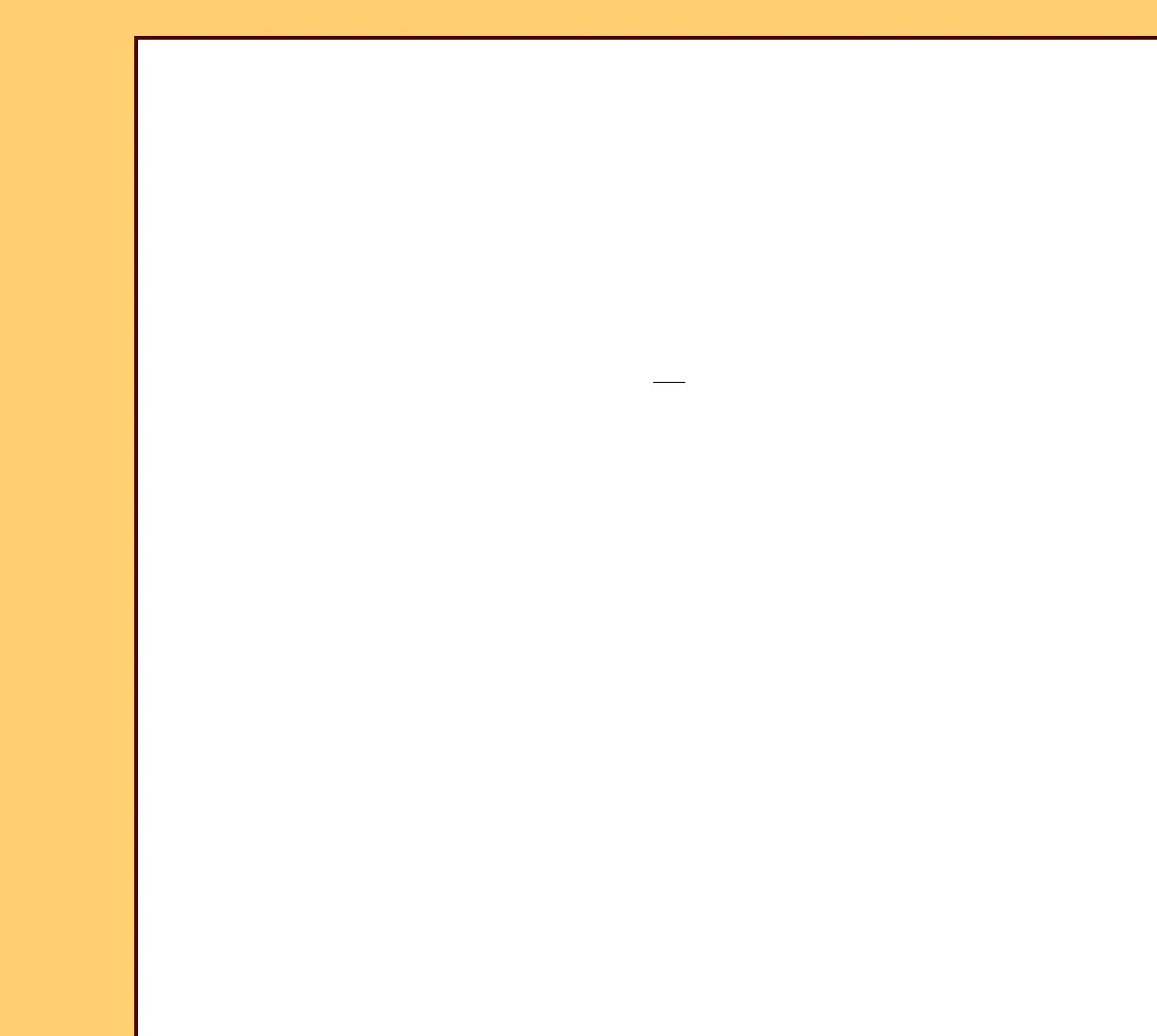 Page #65 background image