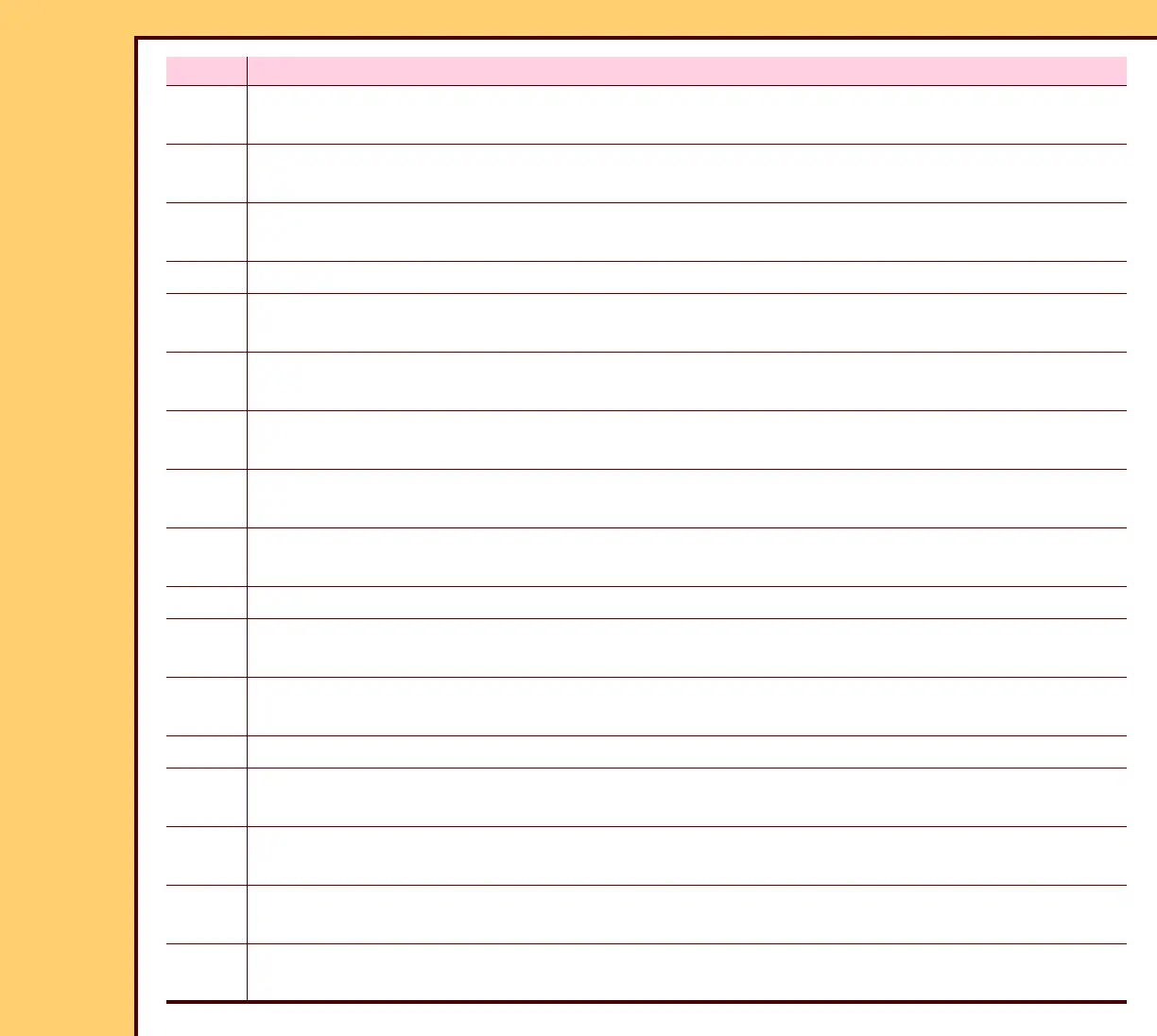Page #79 background image