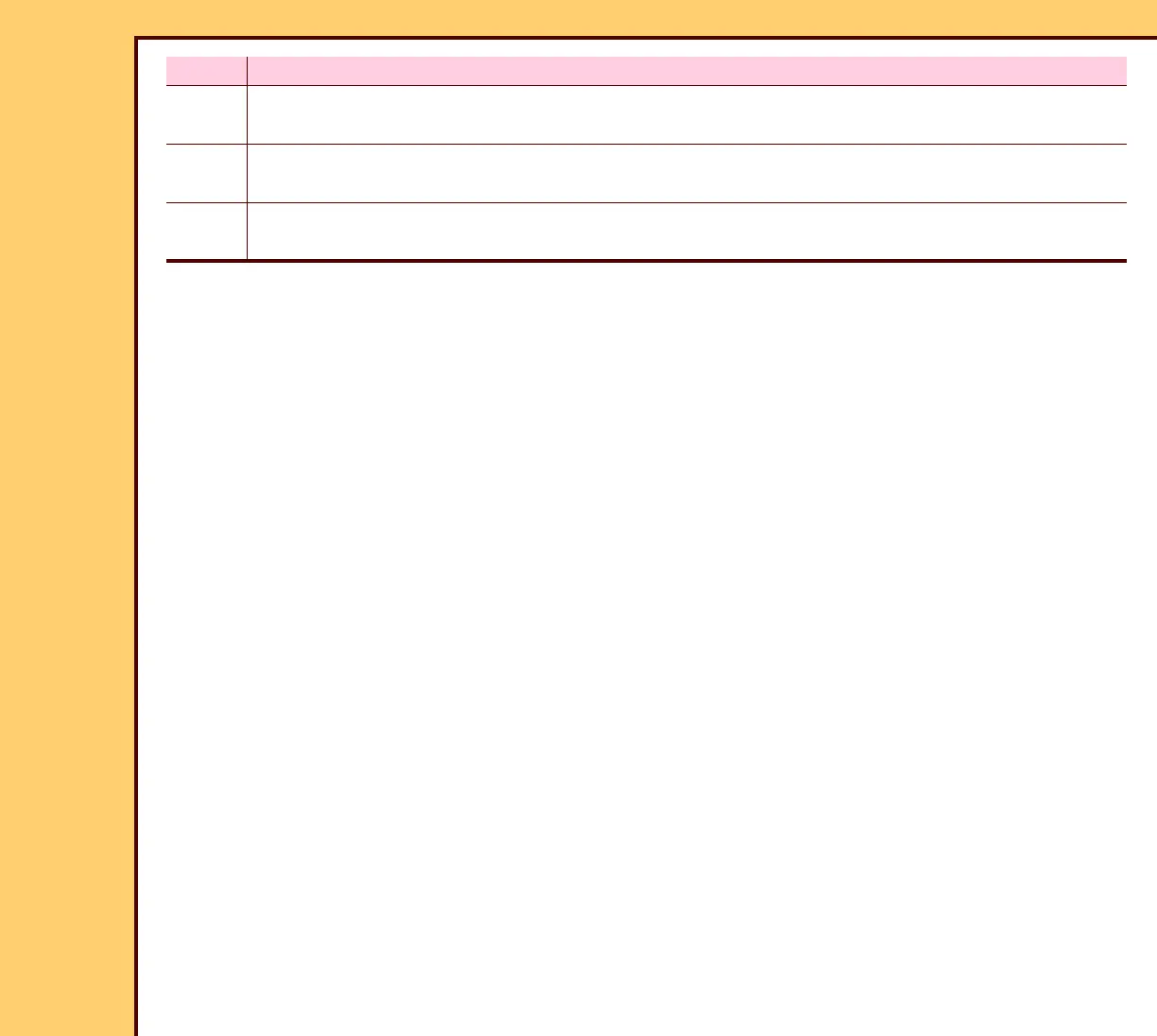 Page #80 background image