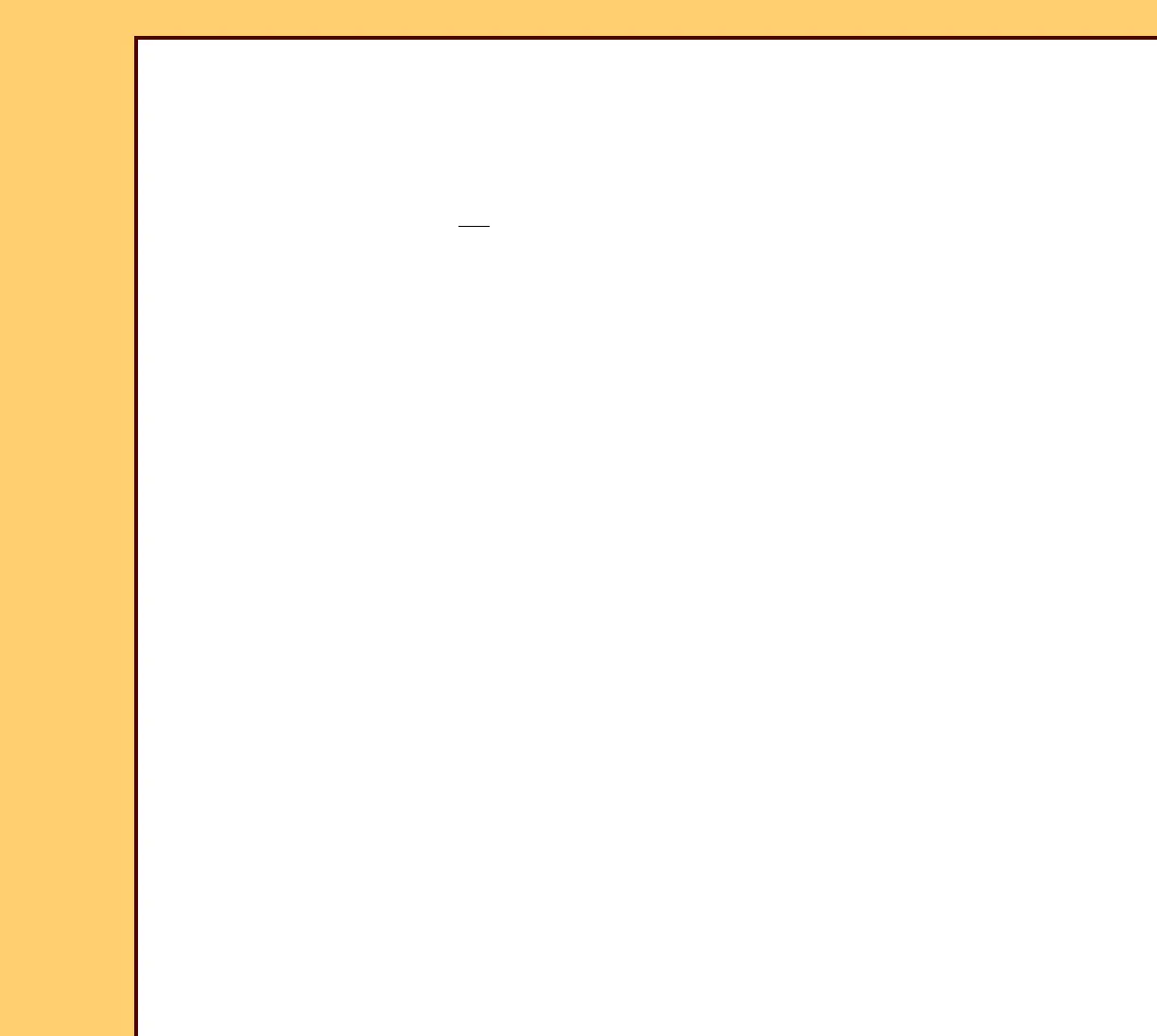 Page #85 background image
