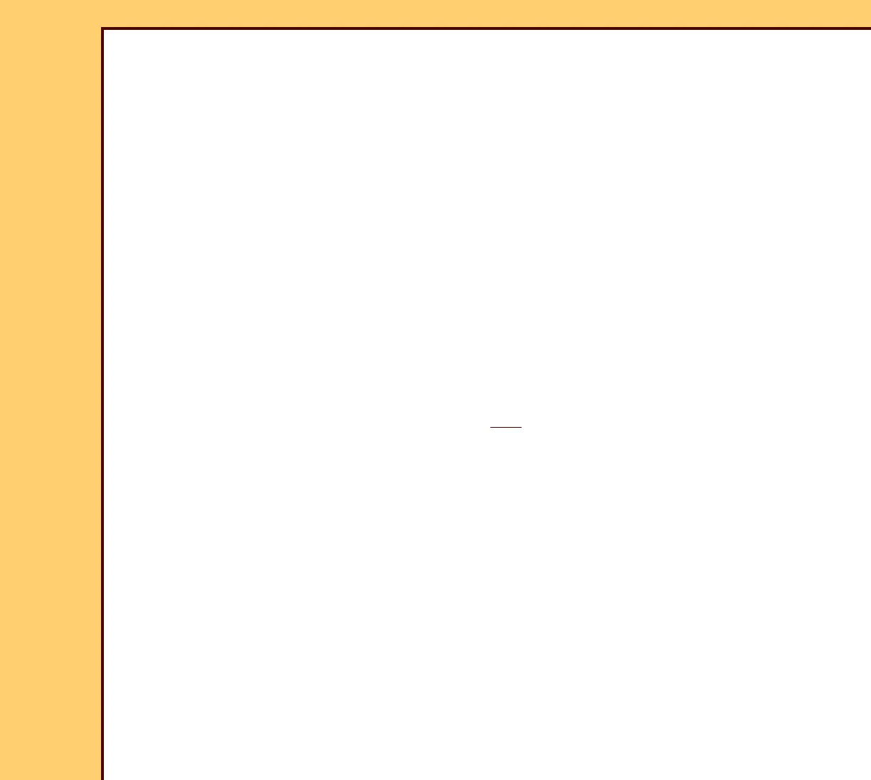 Page #103 background image