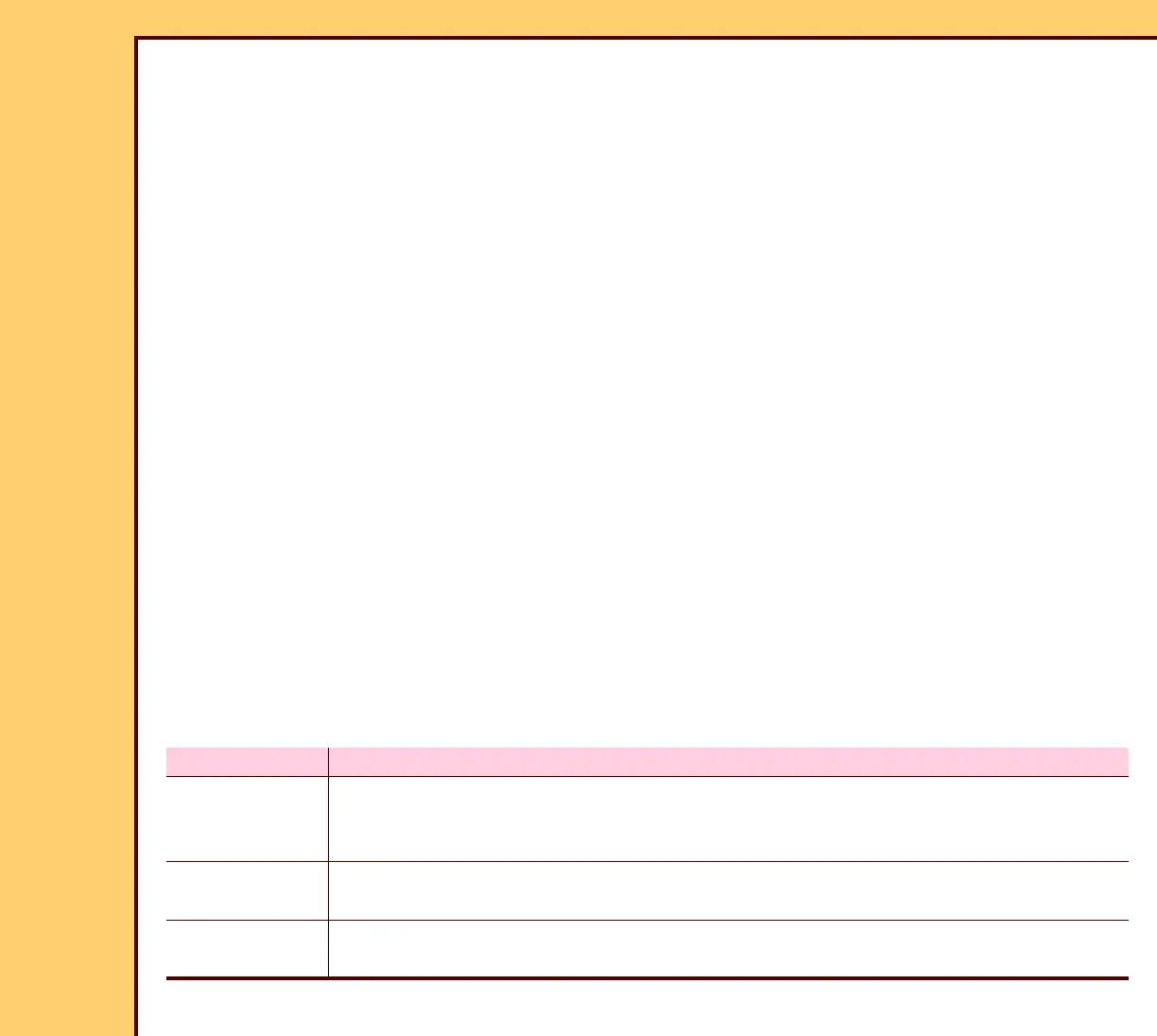 Page #107 background image