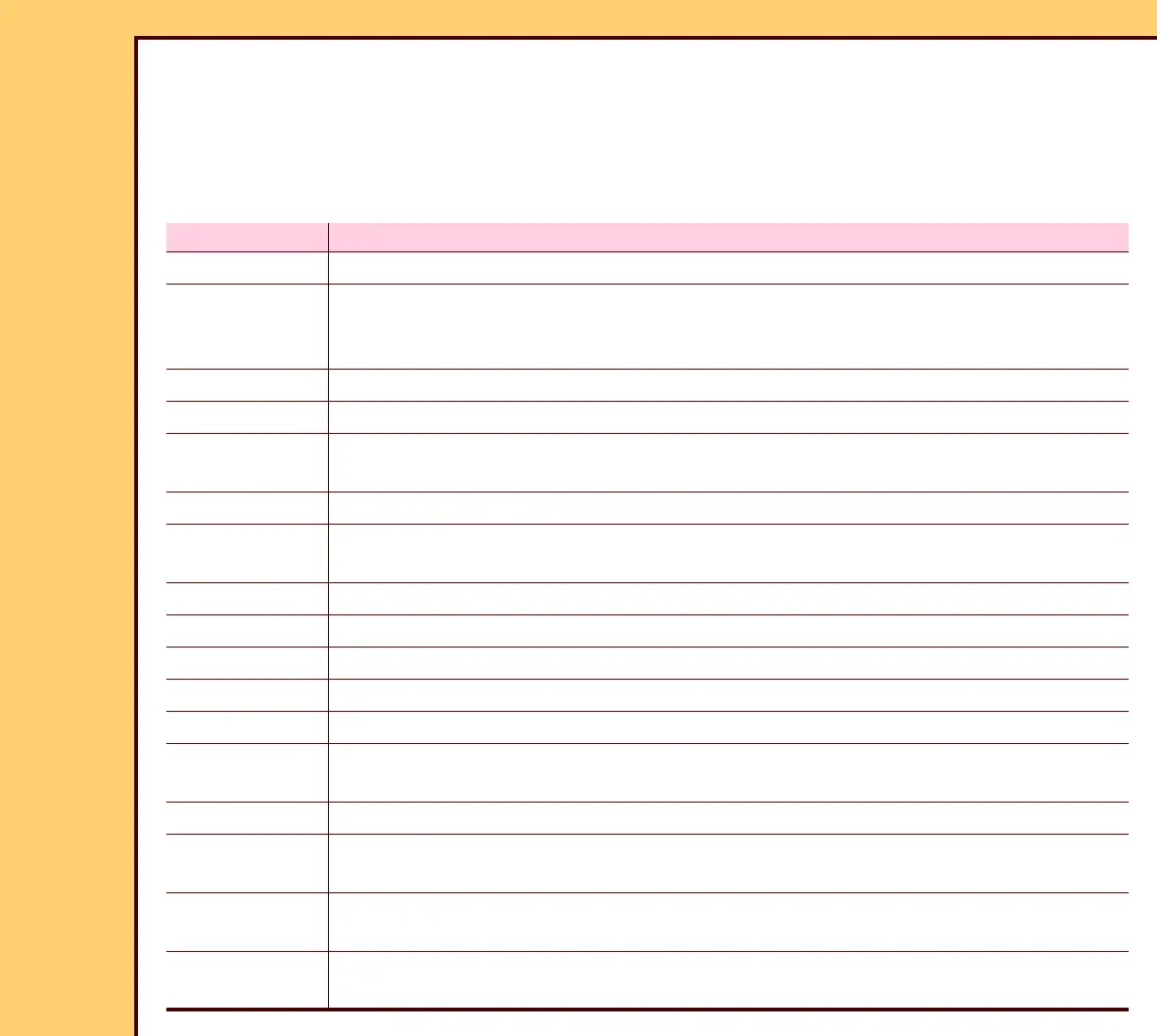 Page #108 background image