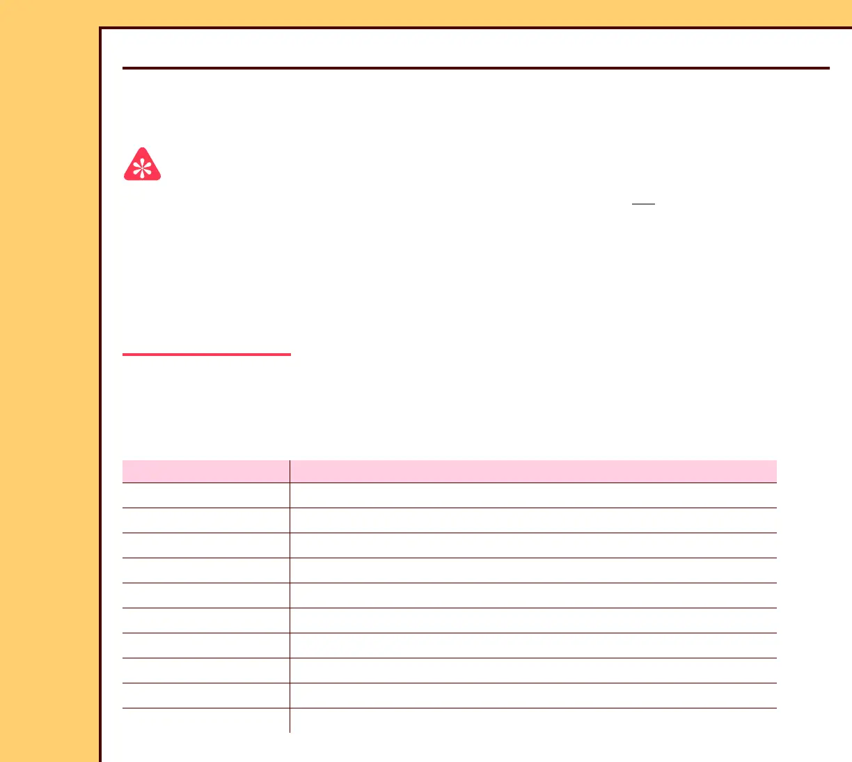 Page #119 background image