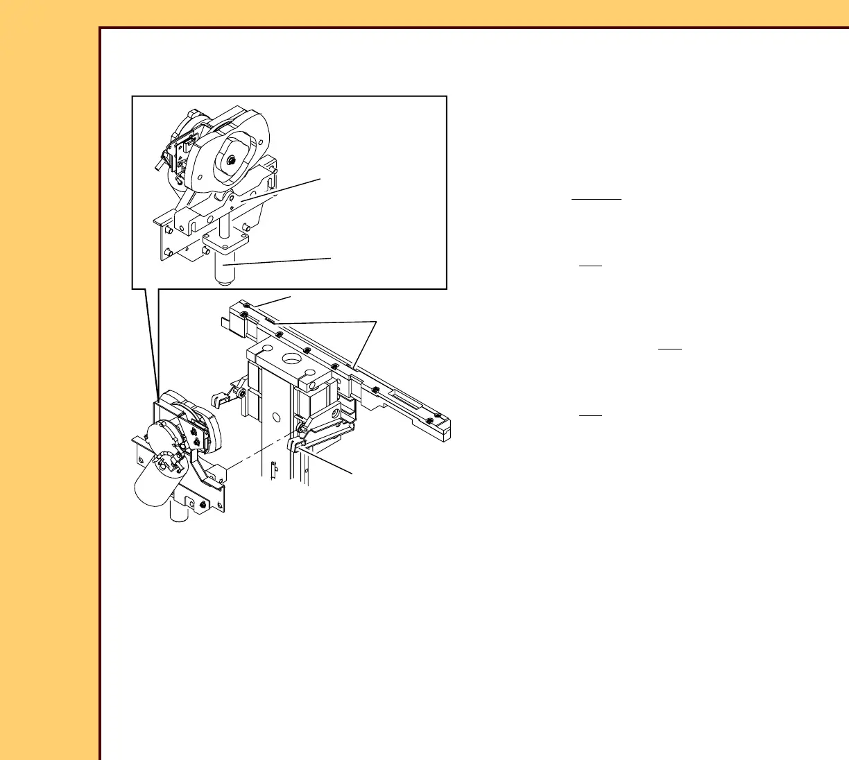 Page #136 background image