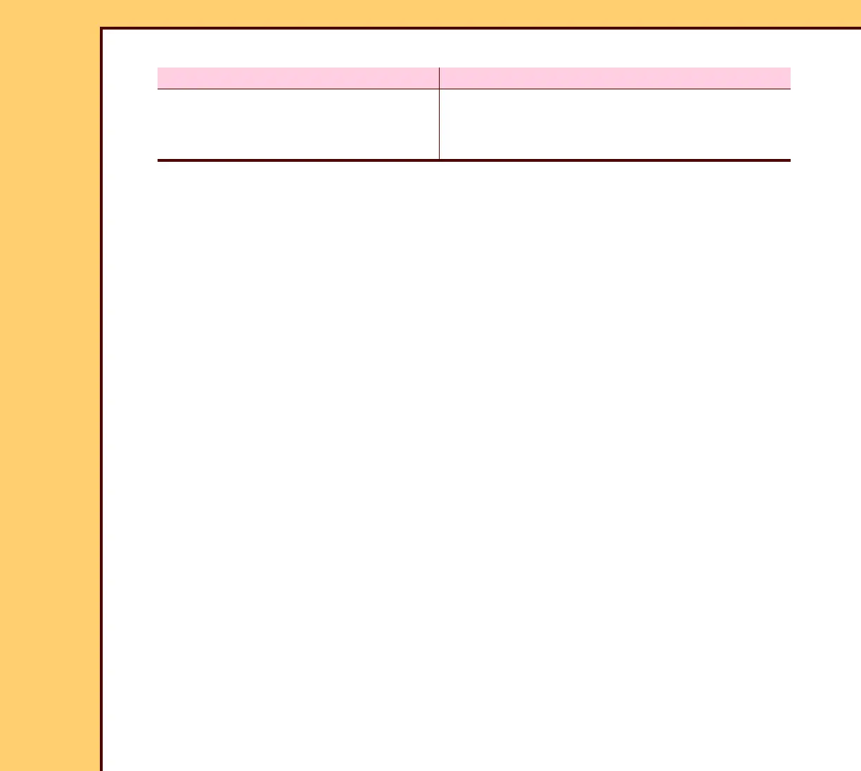 Page #142 background image