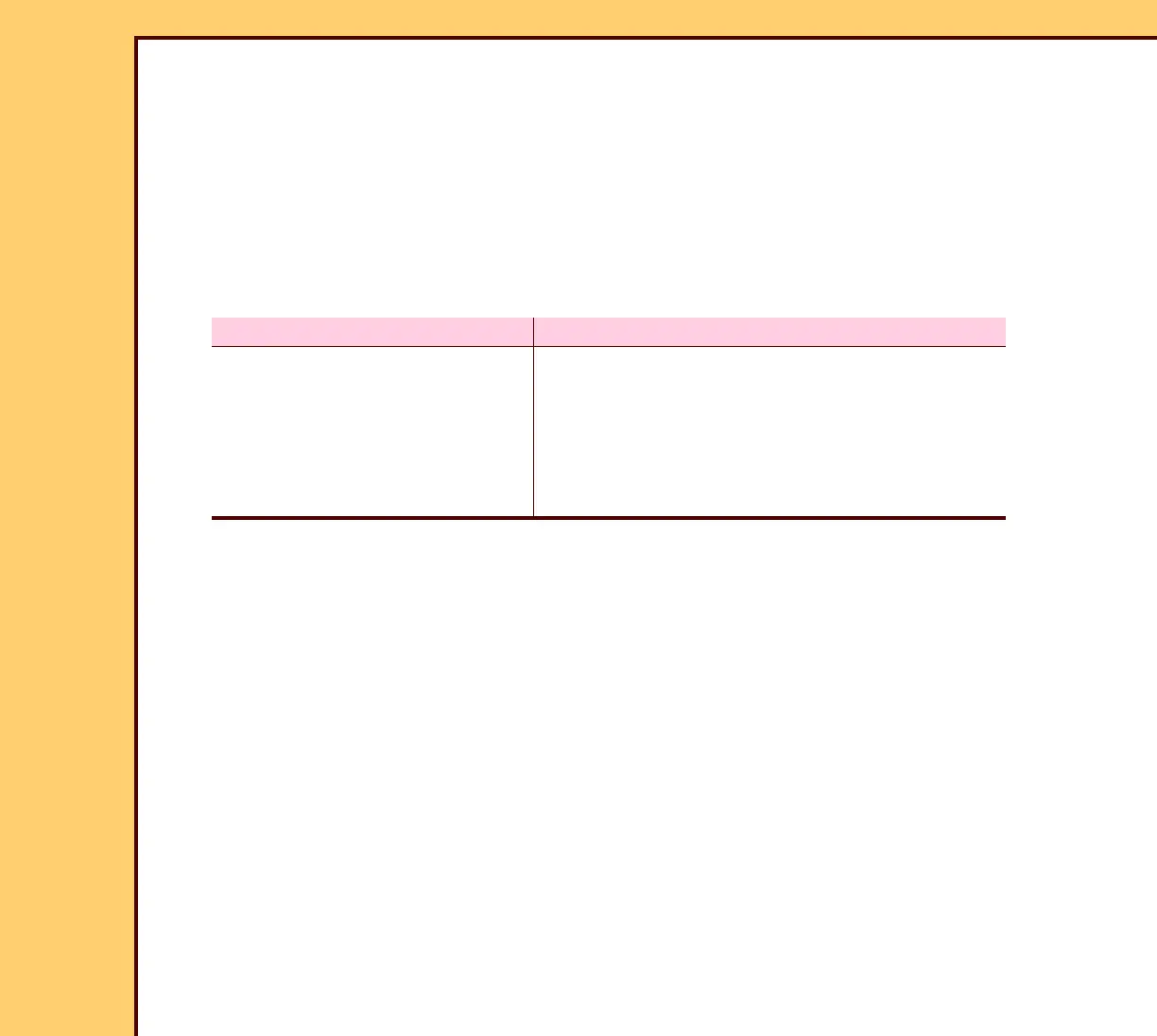 Page #153 background image